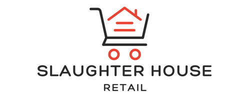 Slaughter House Retail